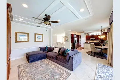 11251 SW Springtree Terrace, Port Saint Lucie, FL 34987 - Photo 21