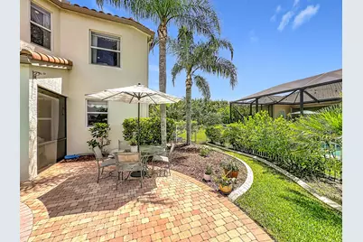 11251 SW Springtree Terrace, Port Saint Lucie, FL 34987 - Photo 67