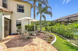 11251 SW Springtree Terrace, Port Saint Lucie, FL 34987 - Photo 67