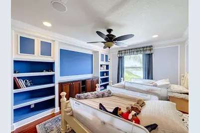 11251 SW Springtree Terrace, Port Saint Lucie, FL 34987 - Photo 53