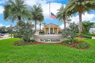 11251 SW Springtree Terrace, Port Saint Lucie, FL 34987 - Photo 91