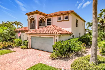 11251 SW Springtree Terrace, Port Saint Lucie, FL 34987 - Photo 3