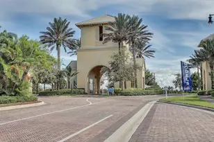 11251 SW Springtree Terrace, Port Saint Lucie, FL 34987 - Photo 89