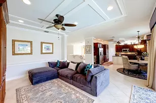 11251 SW Springtree Terrace, Port Saint Lucie, FL 34987 - Photo 21