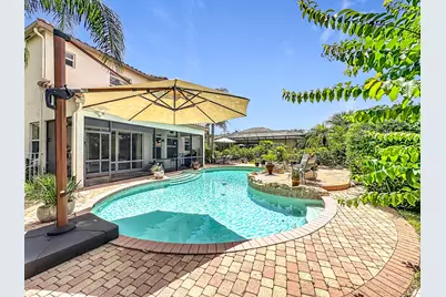 11251 SW Springtree Terrace, Port Saint Lucie, FL 34987 - Photo 73