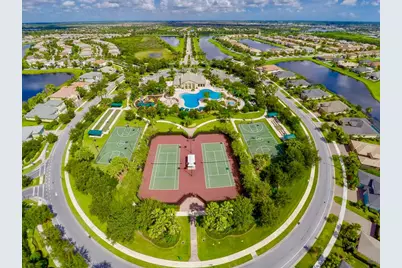11251 SW Springtree Terrace, Port Saint Lucie, FL 34987 - Photo 91