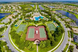 11251 SW Springtree Terrace, Port Saint Lucie, FL 34987 - Photo 91