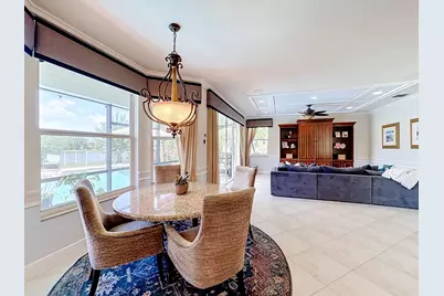 11251 SW Springtree Terrace, Port Saint Lucie, FL 34987 - Photo 27