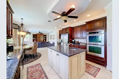 11251 SW Springtree Terrace, Port Saint Lucie, FL 34987 - Photo 31