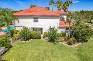 11251 SW Springtree Terrace, Port Saint Lucie, FL 34987 - Photo 79