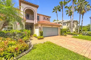 11251 SW Springtree Terrace, Port Saint Lucie, FL 34987 - Photo 5