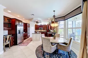 11251 SW Springtree Terrace, Port Saint Lucie, FL 34987 - Photo 25