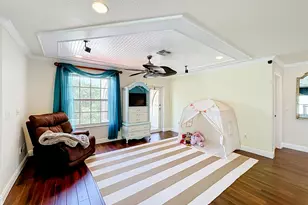 11251 SW Springtree Terrace, Port Saint Lucie, FL 34987 - Photo 37