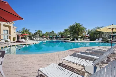 11251 SW Springtree Terrace, Port Saint Lucie, FL 34987 - Photo 95