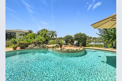 11251 SW Springtree Terrace, Port Saint Lucie, FL 34987 - Photo 69