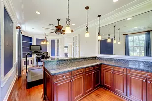 11251 SW Springtree Terrace, Port Saint Lucie, FL 34987 - Photo 17
