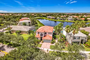 11251 SW Springtree Terrace, Port Saint Lucie, FL 34987 - Photo 81