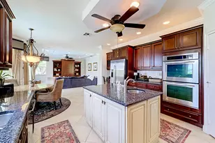 11251 SW Springtree Terrace, Port Saint Lucie, FL 34987 - Photo 31