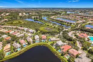 11251 SW Springtree Terrace, Port Saint Lucie, FL 34987 - Photo 85