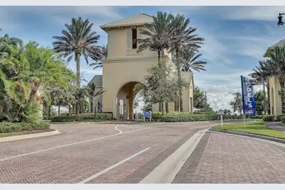 11251 SW Springtree Terrace, Port Saint Lucie, FL 34987 - Photo 85
