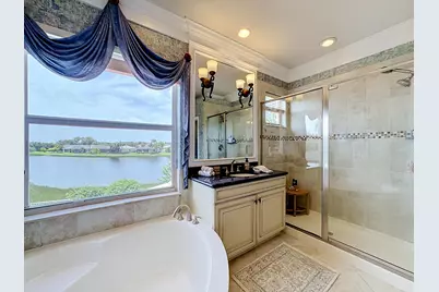 11251 SW Springtree Terrace, Port Saint Lucie, FL 34987 - Photo 49