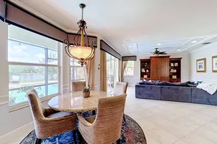 11251 SW Springtree Terrace, Port Saint Lucie, FL 34987 - Photo 27