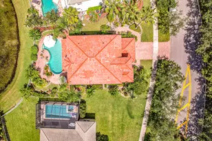 11251 SW Springtree Terrace, Port Saint Lucie, FL 34987 - Photo 83