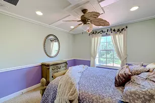 11251 SW Springtree Terrace, Port Saint Lucie, FL 34987 - Photo 59