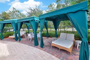 11251 SW Springtree Terrace, Port Saint Lucie, FL 34987 - Photo 97