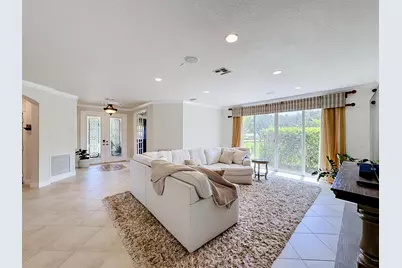 11251 SW Springtree Terrace, Port Saint Lucie, FL 34987 - Photo 11