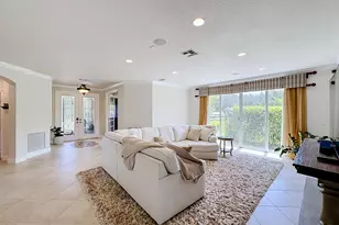 11251 SW Springtree Terrace, Port Saint Lucie, FL 34987 - Photo 11