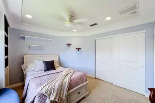 11251 SW Springtree Terrace, Port Saint Lucie, FL 34987 - Photo 61