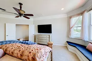 11251 SW Springtree Terrace, Port Saint Lucie, FL 34987 - Photo 45