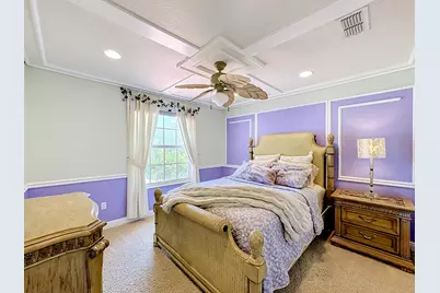 11251 SW Springtree Terrace, Port Saint Lucie, FL 34987 - Photo 57