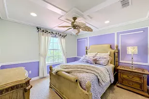 11251 SW Springtree Terrace, Port Saint Lucie, FL 34987 - Photo 57