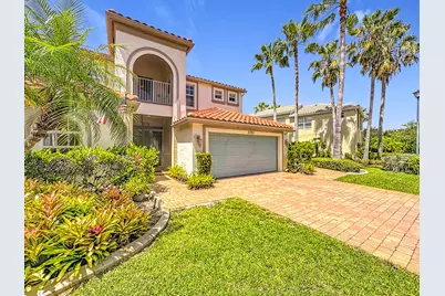 11251 SW Springtree Terrace, Port Saint Lucie, FL 34987 - Photo 5