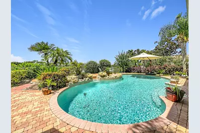 11251 SW Springtree Terrace, Port Saint Lucie, FL 34987 - Photo 67