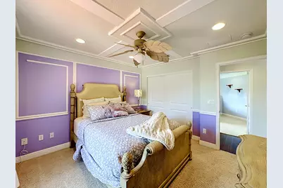 11251 SW Springtree Terrace, Port Saint Lucie, FL 34987 - Photo 59