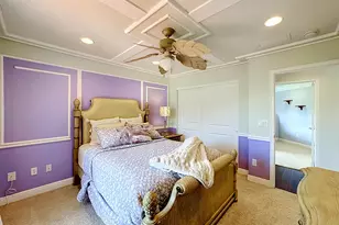 11251 SW Springtree Terrace, Port Saint Lucie, FL 34987 - Photo 59