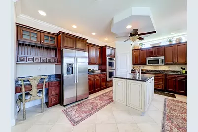 11251 SW Springtree Terrace, Port Saint Lucie, FL 34987 - Photo 29