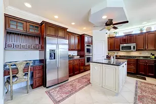 11251 SW Springtree Terrace, Port Saint Lucie, FL 34987 - Photo 29