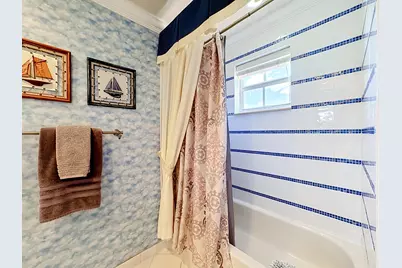 11251 SW Springtree Terrace, Port Saint Lucie, FL 34987 - Photo 63