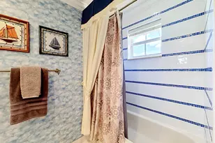 11251 SW Springtree Terrace, Port Saint Lucie, FL 34987 - Photo 63