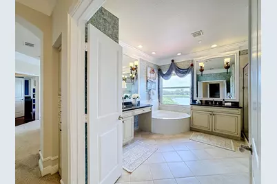 11251 SW Springtree Terrace, Port Saint Lucie, FL 34987 - Photo 47