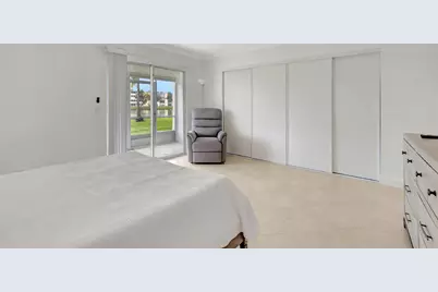 1072 Yarmouth Drive, Boca Raton, FL 33434 - Photo 17