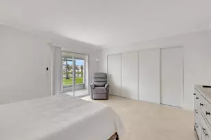 1072 Yarmouth Dr, Boca Raton, FL 33434 - Photo 17