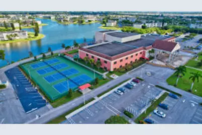 1072 Yarmouth Drive, Boca Raton, FL 33434 - Photo 31