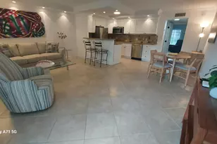 1072 Yarmouth Dr, Boca Raton, FL 33434 - Photo 11