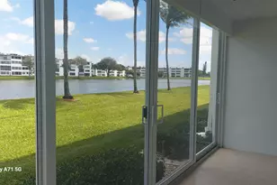 1072 Yarmouth Dr, Boca Raton, FL 33434 - Photo 23