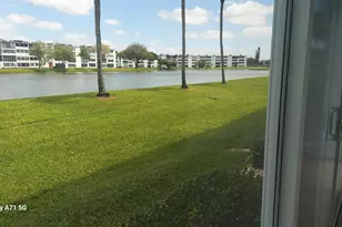 1072 Yarmouth Dr, Boca Raton, FL 33434 - Photo 21